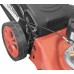 GÜDE ECO WHEELER 464.1 R Motorová sekačka na trávu 95329