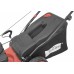 GÜDE ECO WHEELER 464.1 R Motorová sekačka na trávu 95329