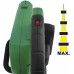 GÜDE LB 250/36 Akumulátorový foukač 95720