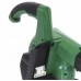GÜDE LB 250/36 Akumulátorový foukač 95720