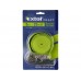 EXTOL CRAFT pás upínací ráčnový, 5m x 25mm 9680