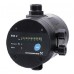 VÝPRODEJ Grundfos PM 2 řídící jednotka s kabelem 96848740 POŠKOZENÝ OBAL!!!
