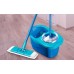 Spontex Express Systém Plus mop 97050273