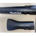 VÝPRODEJ MAKITA DUB362Z Aku ofukovač Li-ion 2x18V, bez aku PO SERVISE, POŠKOZENÝ OBAL!!