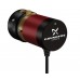 VÝPRODEJ Grundfos čerpadlo COMFORT UP15-14 BA 80 AUTOADAPT 1x230V, 97916757 POŠKOZENÝ OBAL!!!