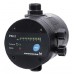 Grundfos Samonasávací čerpadlo JP6 + Tlaková řídící jednotka PM2 s kabelem 98163271