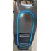 VÝPRODEJ GARDENA AquaClean Li-40/60 Vysokotlaký čistič, 40V/2,6Ah, s akumulátorem 09341-20 PO SERVISE!!
