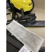 VÝPRODEJ KÄRCHER SC 3 EasyFix Parní čistič 1.513-124.0 PO SERVISE!!