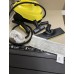 VÝPRODEJ KÄRCHER SC 3 EasyFix Parní čistič 1.513-124.0 PO SERVISE!!