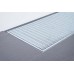 ACO Světlík 400 - rošt mřížkovy 100x40, oka 30/10, pochozí 35577