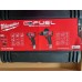 VÝPRODEJ Milwaukee M18 FPP2A2-502X Sada aku nářadí 4933464268 POŠKOZENÝ KUFR!!