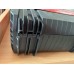 VÝPRODEJ Milwaukee M18 FPP2A2-502X Sada aku nářadí 4933464268 POŠKOZENÝ KUFR!!