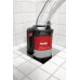 AL-KO SUB 13000 DS Premium Čerpadlo (650W/10500 l-h) 112829