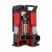 AL-KO SUB 13000 DS Premium Čerpadlo (650W/10500 l-h) 112829