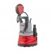 AL-KO SUB 8500 Easy Ponorné čerpadlo (290W/8000l-h) 113961