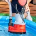 AL-KO SUB 8500 Easy Ponorné čerpadlo (290W/8000l-h) 113961