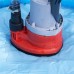 AL-KO SUB 8500 Easy Ponorné čerpadlo (290W/8000l-h) 113961