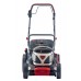 AL-KO Energy flex 46.2 Li SP-W Comfort Aku sekačka (36V/2x4.0Ah/46cm) 123011