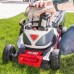 AL-KO Energy flex 46.2 Li SP-W Comfort Aku sekačka (36V/2x4.0Ah/46cm) 123011