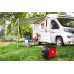 AL-KO generátor 2000i (1,6kW/79 ccm) 130933