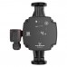 Grundfos ALPHA1 GO 25-40 180 oběhové čerpadlo 93074185