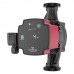 Grundfos ALPHA1 GO 25-40 180 oběhové čerpadlo 93074185