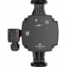 Grundfos ALPHA1 25-40 180 oběhové čerpadlo 93074166