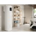 ARISTON NUOS PLUS Wi-Fi 250 SYS Ohřívač vody se zabudovaným tepelným čerpadlem 3069777