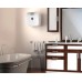 ARISTON ANDRIS R 10 PL EU Elektrický ohřívač vody, nad umyvadlo, 1,2kW 3100328