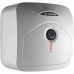 ARISTON ANDRIS R 10 U Elektrický ohřívač vody, pod umyvadlo 1,2kW 3100331
