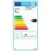 ARISTON ANDRIS R 10 U Elektrický ohřívač vody, pod umyvadlo 1,2kW 3100331