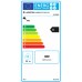 ARISTON ANDRIS ELITE 10 PL EU Elektrický zásobníkový ohřívač vody, 2kW 3105085