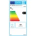 ARISTON ANDRIS ELITE 10U PL EU Elektrický zásobníkový ohřívač vody, 2kW 3105086