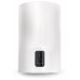 VÝPRODEJ ARISTON LYDOS Eco 50V elektrický ohřívač vody 1,8 kW 3201885 POŠKOZENÝ !!