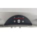 ARISTON SHAPE ECO EVO 50 V Elektrický zásobníkový ohřívač vody, 1,8kW 3626073