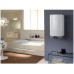ARISTON SHAPE ECO EVO 50 V Elektrický zásobníkový ohřívač vody, 1,8kW 3626073