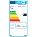 ARISTON SHAPE ECO EVO 50 V Elektrický zásobníkový ohřívač vody, 1,8kW 3626073
