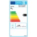 ARISTON SHAPE ECO EVO 80 V Elektrický zásobníkový ohřívač vody, 1,8kW 3626075