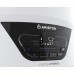 ARISTON LYDOS HYBRID WIFI 80 Hybridní elektrický ohřívač, 1,2kW 3629064