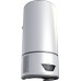ARISTON LYDOS HYBRID WIFI 100 Elektrický ohřívač, 1,2kW 3629065