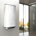ARISTON VELIS DUNE WIFI 50 EU Elektrický zásobníkový ohřívač vody, 45l 4018000