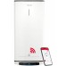 ARISTON VELIS DUNE WIFI 50 EU Elektrický zásobníkový ohřívač vody, 45l 4018000