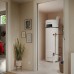 ARISTON NUOS FIT S2 WI-FI 200 FS Tepelné čerpadlo pro ohřev vody 4057014