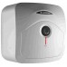 ARISTON ANDRIS R 10U Elektrický ohřívač vody, pod umyvadlo 1,2kW 3100331