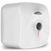 ARISTON ANDRIS R 15 U Elektrický ohřívač vody, pod umyvadlo, 1,2kW 3100336