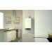 ARISTON CLAS ONE NET 24 plynový kotel závěsný kondenzační 3301116