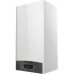ARISTON CLAS ONE NET 24 plynový kotel závěsný kondenzační 3301116