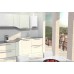 ARISTON CLAS X 28 FC EU konvenční plynový kotel 3301314