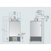 ARISTON 200 P FB plynový zásobníkový ohřívač vody stacionární 195 l, 005558