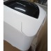 BAZAR ARISTON ANDRIS ELITE 15 PL EU Elektrický zásobníkový ohřívač vody, 2kW 3105087 POŠKOZENO!!!